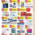 Antevisão Folheto PINGO DOCE Madeira Promoções de 6 a 12 abril d21.jpg